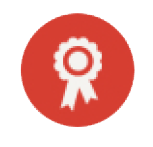 premio